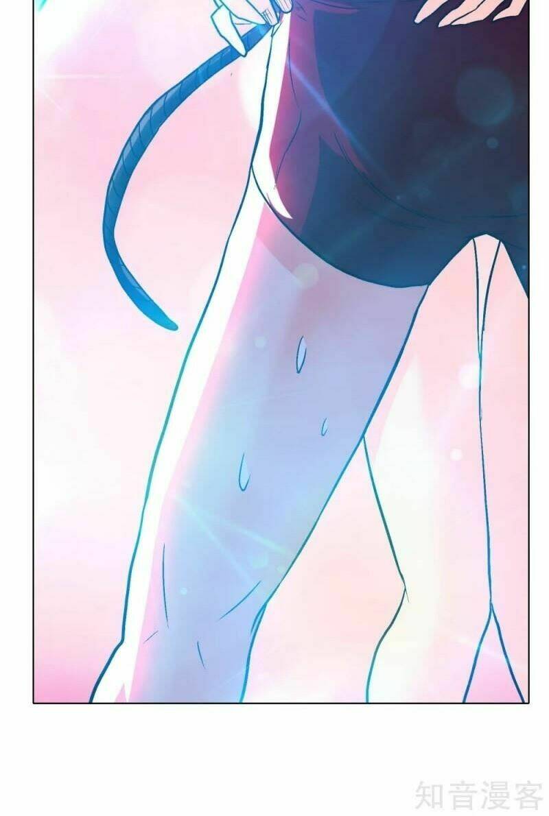 Hệ Thống Tiên Tôn Tại Đô Thị: Chapter 129