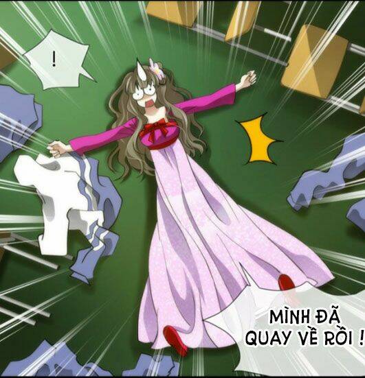 Một Vạn Tư Thế Công Lược Yêu Nam: Chapter 11