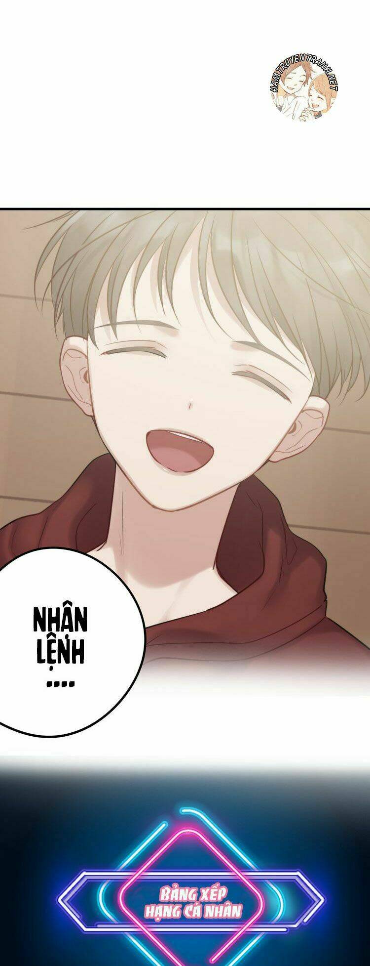 Viện Bảo Tàng Tâm Nguyện: Chapter 19.2