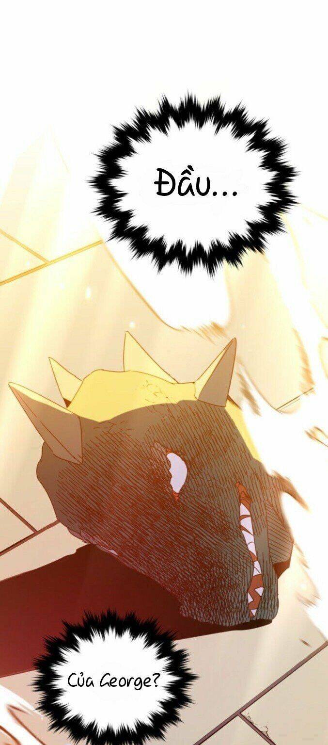 Nàng Elizabeth Thuần Khiết: Chapter 26