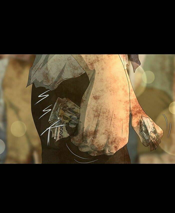 Dead Days: Chapter 60