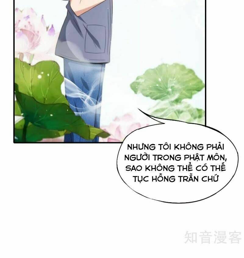 Vòng Bạn Bè Mạnh Nhất Của Tiên Giới: Chapter 40