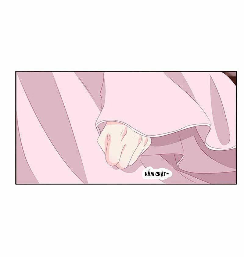 Tướng Quân Mời Ra Trận: Chapter 97