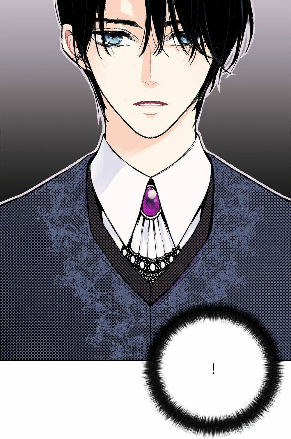 Cuộc Phản Công Của Nàng Hầu: Chapter 3