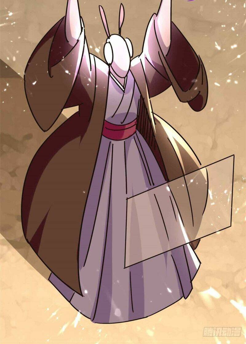 Vạn Giới Tiên Vương: Chapter 158