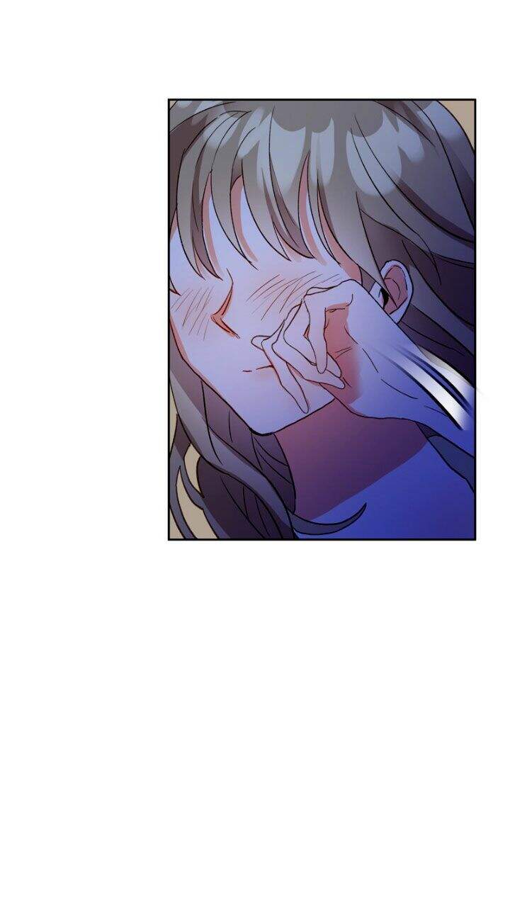 Nụ Hôn Của Giác Quan Thứ Sáu: Chapter 6