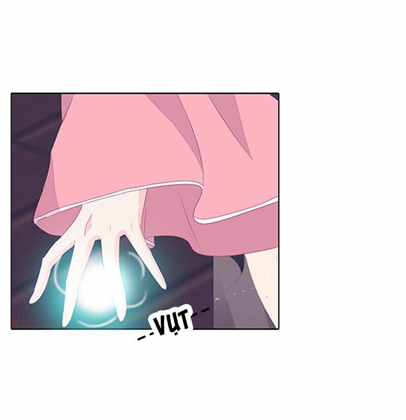 Tướng Quân Mời Ra Trận: Chapter 62