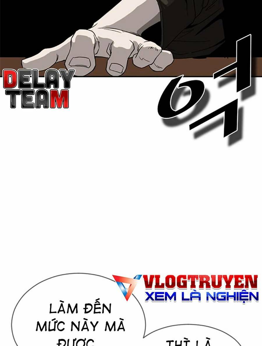 Không Làm Anh Hùng Để Trở Thành Nhân Vật Phản Diện: Chapter 1