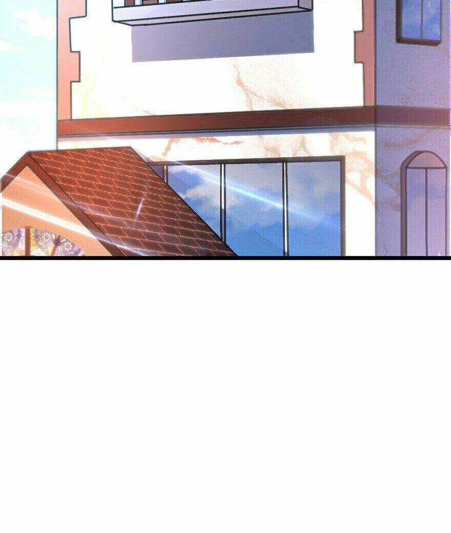 Tiểu Bạch Điềm Thê Của Long Thiếu: Chapter 21