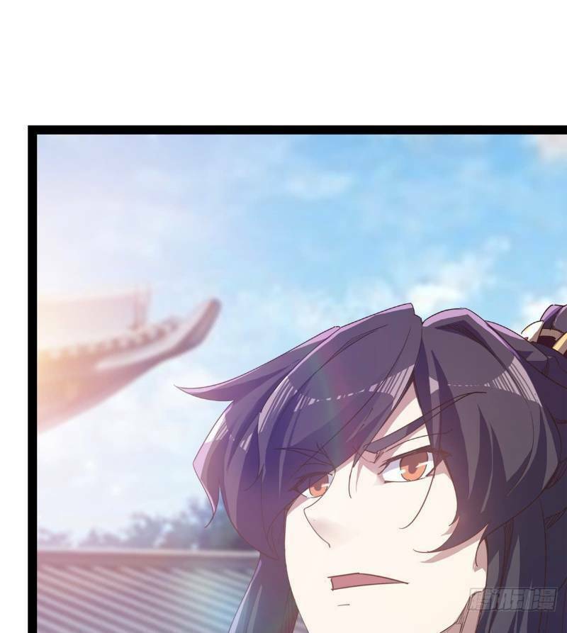 Kiếm Đồ: Chapter 32