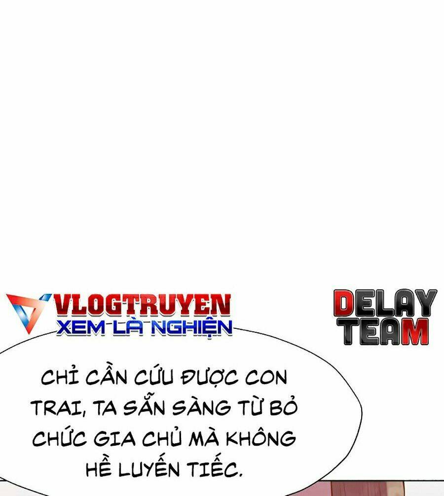 Thiên Võ Chiến Thần: Chapter 12