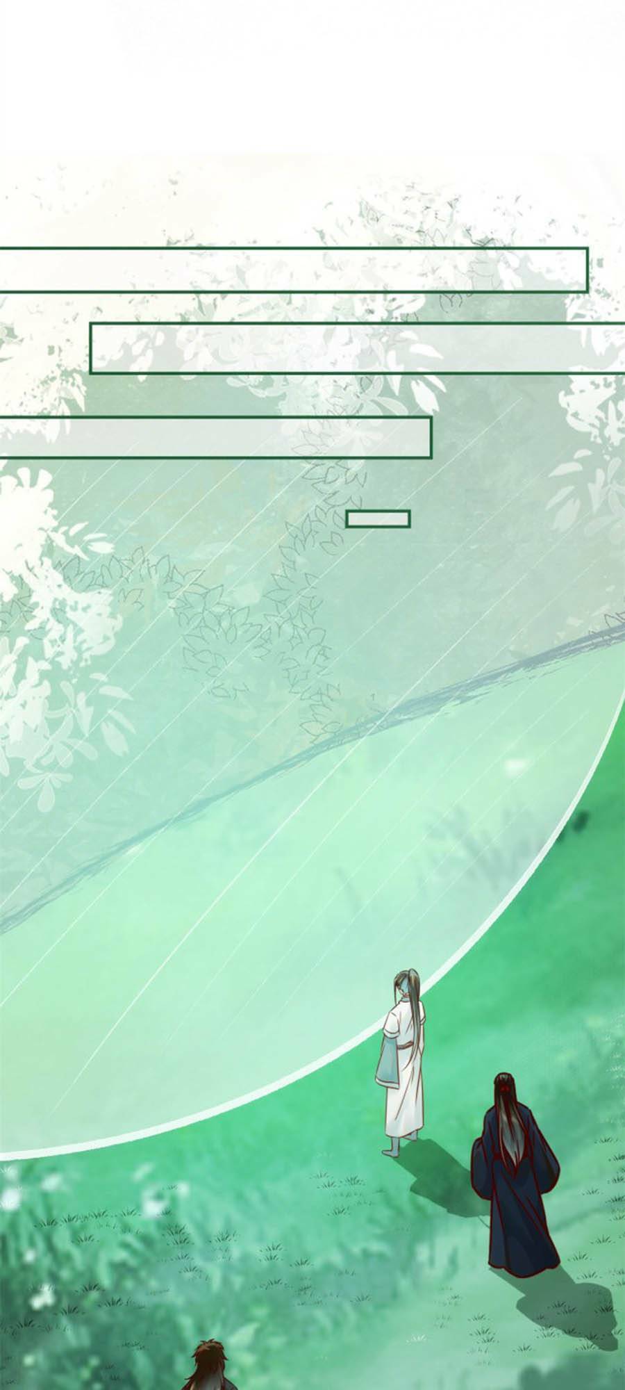 Nghịch Thiên Thần Phi Chí Thượng: Chapter 36