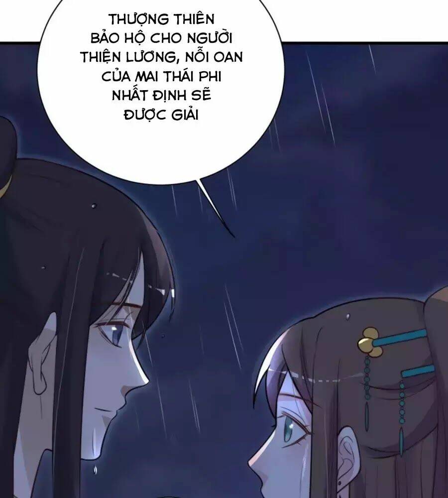 Cung Đấu Live: Chapter 37