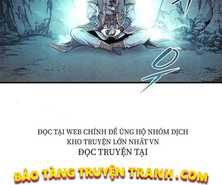 Mục Hạ Vô Nhân: Chapter 6