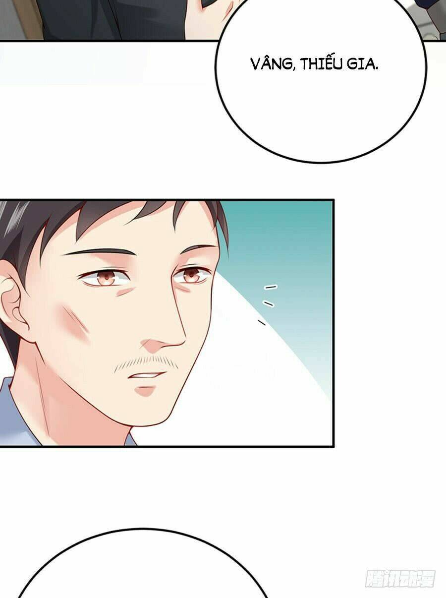 Nam Thần Truy Thê Chỉ Nam: Chapter 5.2