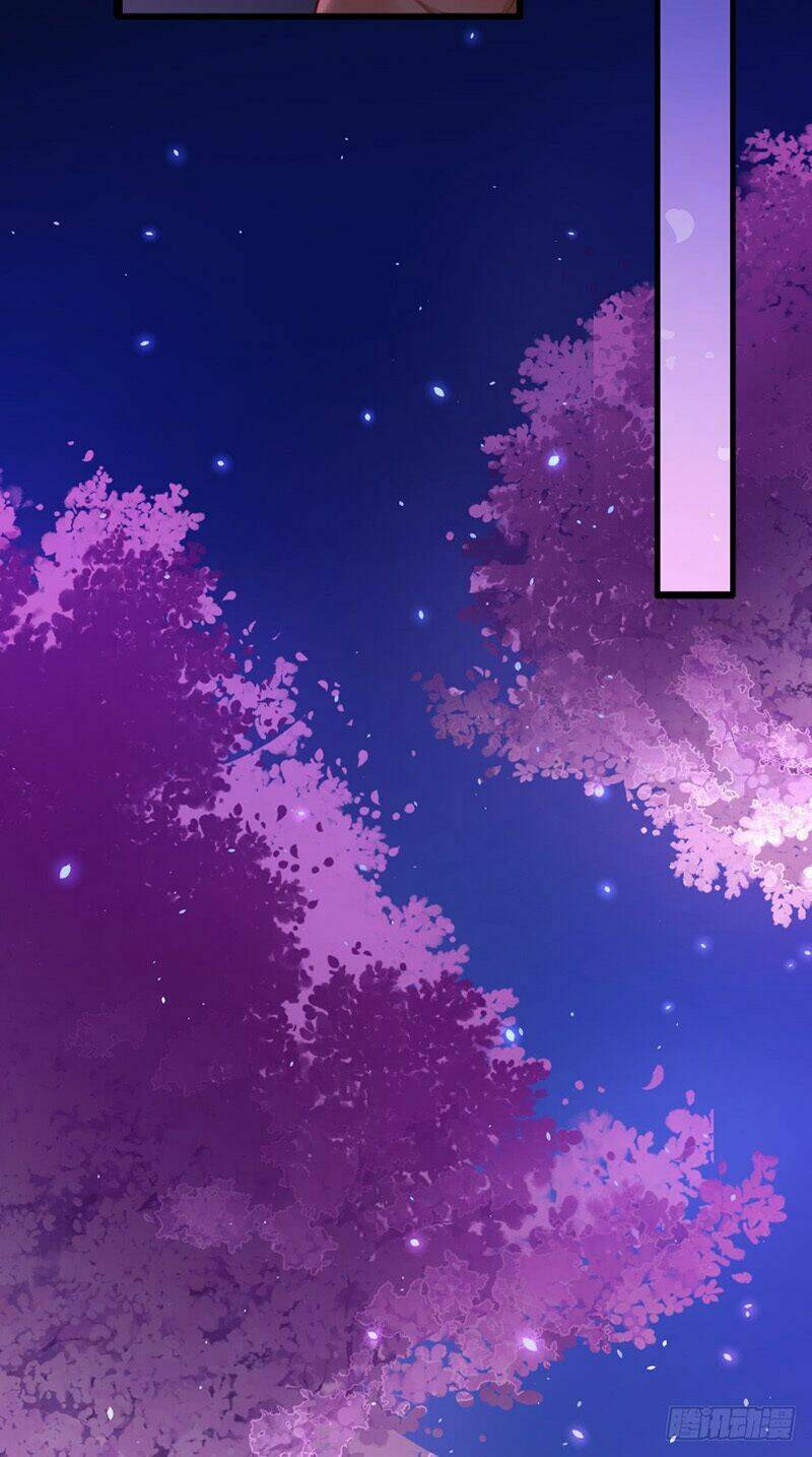 Tận Diệt Vương Gia Mãn Triều: Chapter 137