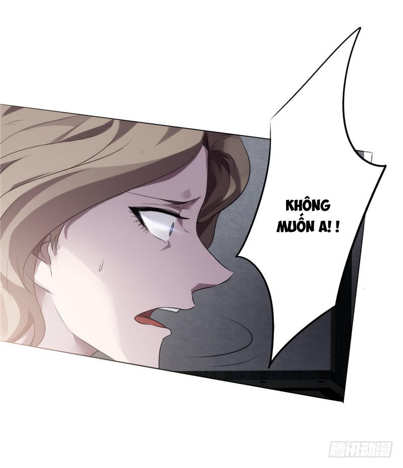 Tối Cường Nông Dân Hệ Thống: Chapter 3