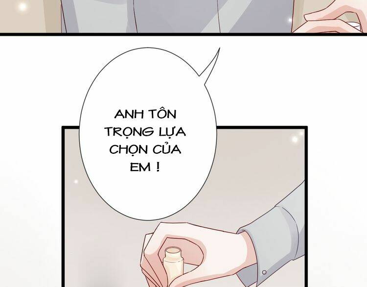 Nữ Hoàng Giá Đáo: Chapter 2