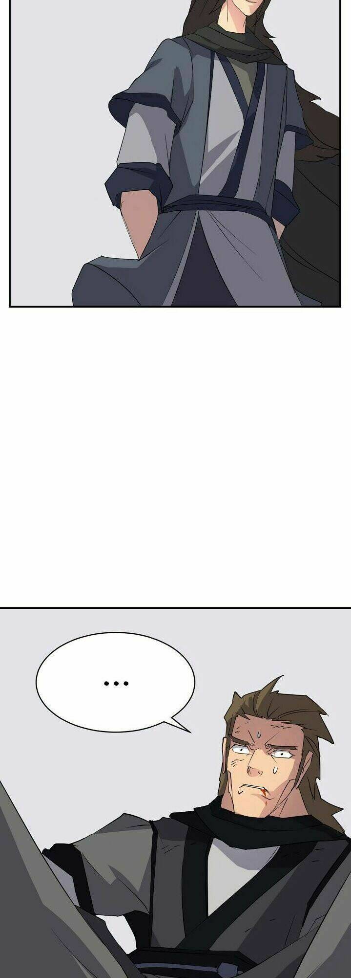 Trọng Sinh, Bất Khả Chiến Bại: Chapter 43