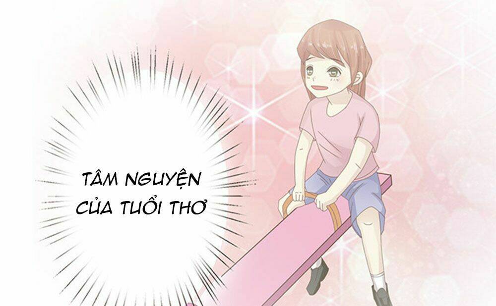 Ma Vương Luyến Ái Chỉ Nam: Chapter 89