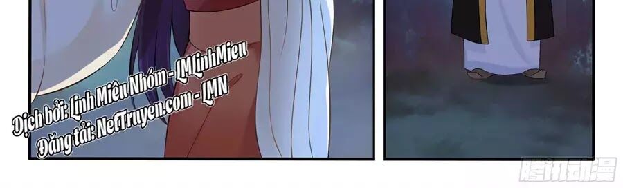 Độc Phi Tại Thượng: Chapter 17