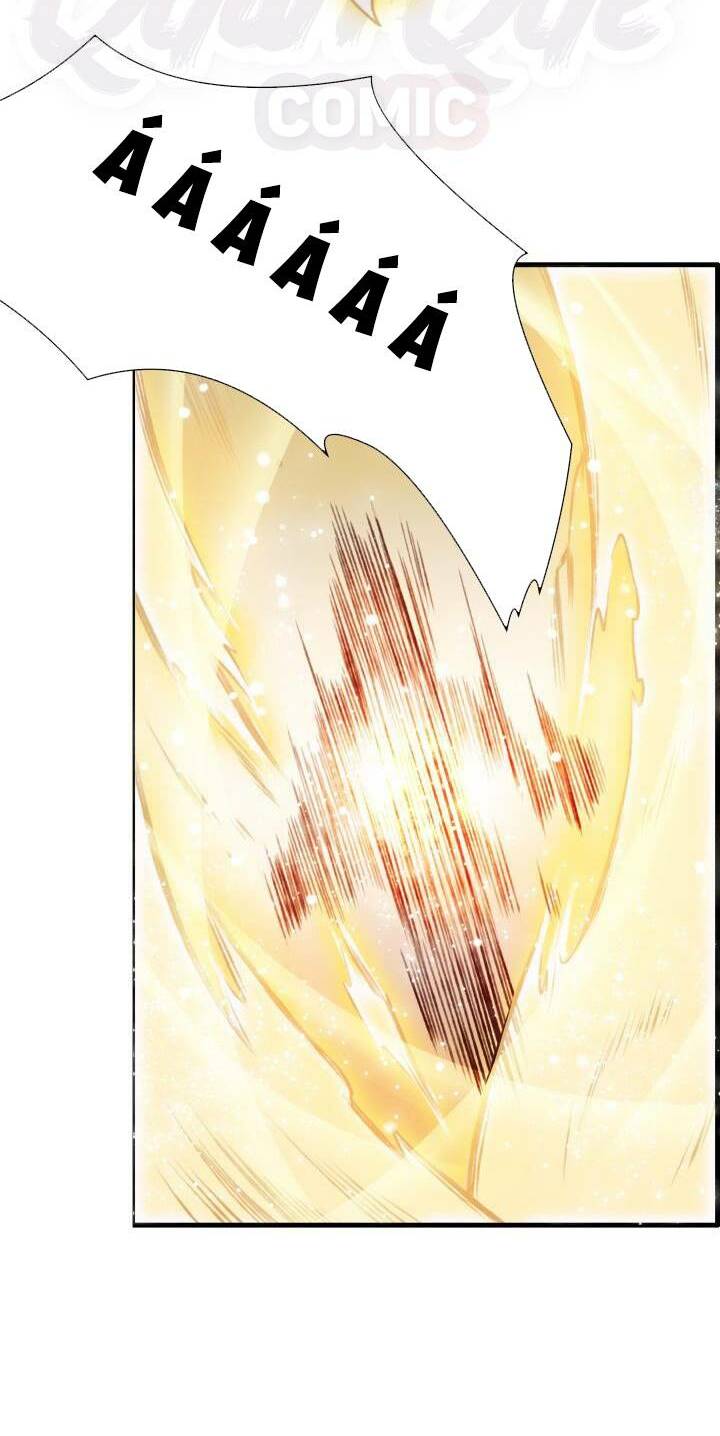 Siêu Phàm Truyện: Chapter 56