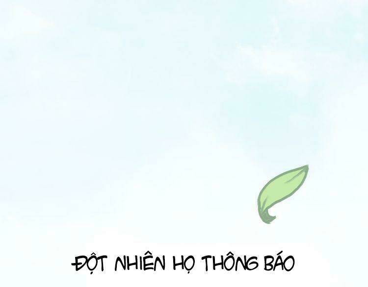 Cuộc Chiến Tình Yêu: Chapter 7