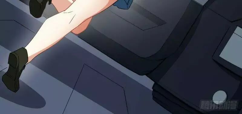 Trò Chơi Beauty Heartbeat: Chapter 1.2