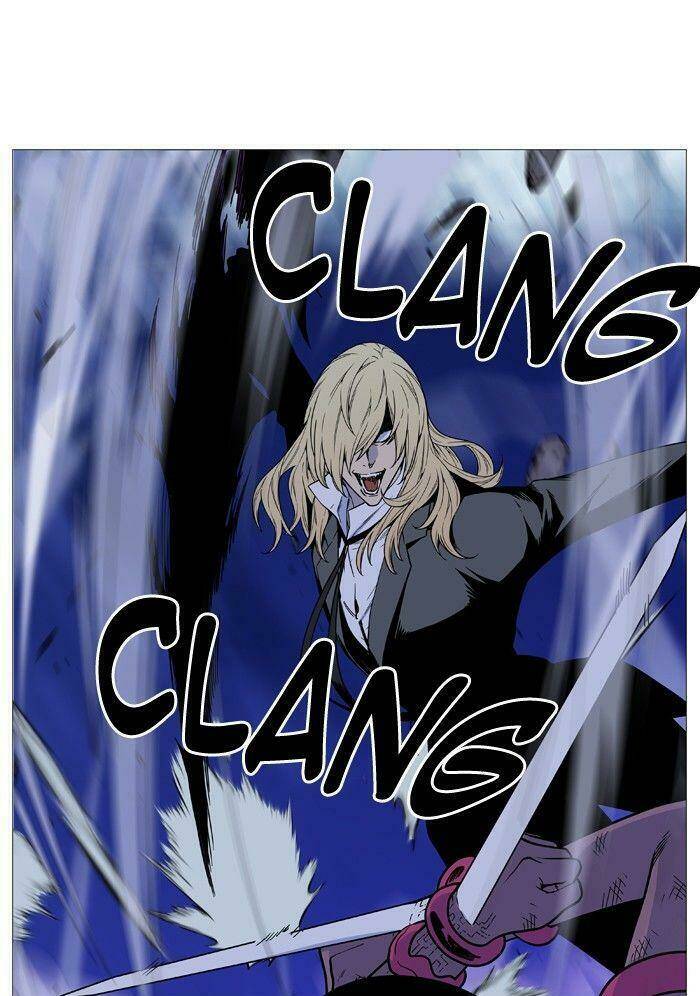Ma Cà Rồng Quý Tộc: Chapter 496