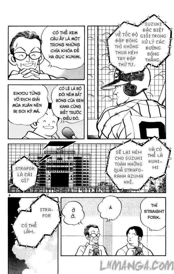 H2: Chapter 149