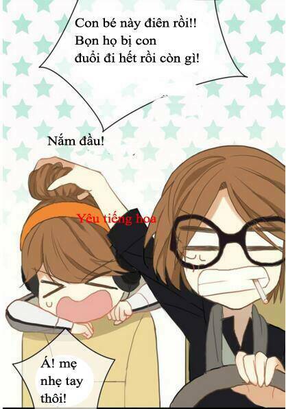 Thần Tượng Điểm Zero: Chapter 26