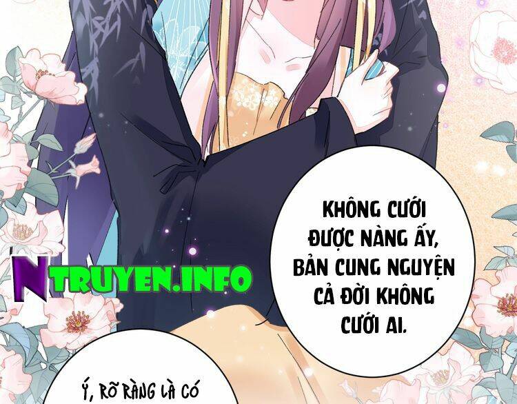 Hoa Nhan Sách: Chapter 98.2