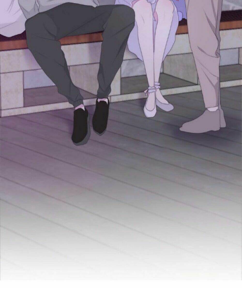 Tháng Sáu Không Hẹn Mà Gặp: Chapter 31