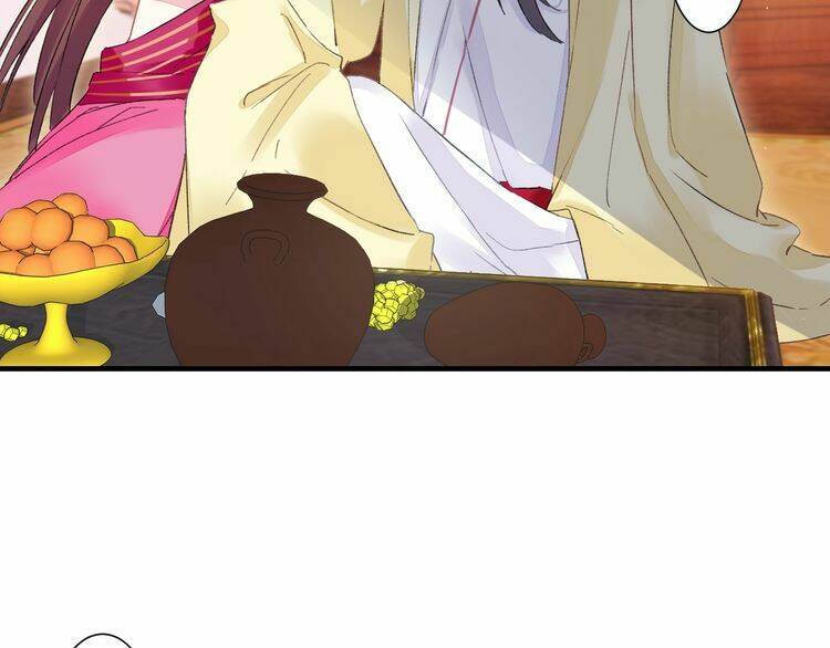 Hoa Nhan Sách: Chapter 78.1