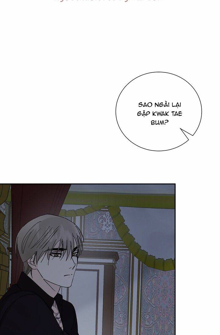 Kẻ Cắp Mặt Trăng: Chapter 15