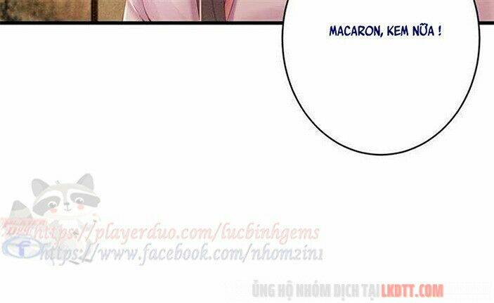 Trọng Sinh Bá Sủng Nhiếp Chính Vương Quá Mạnh Mẽ: Chapter 77