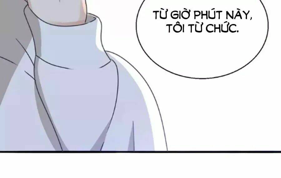 Mùi Hương Lãng Mạn: Chapter 33