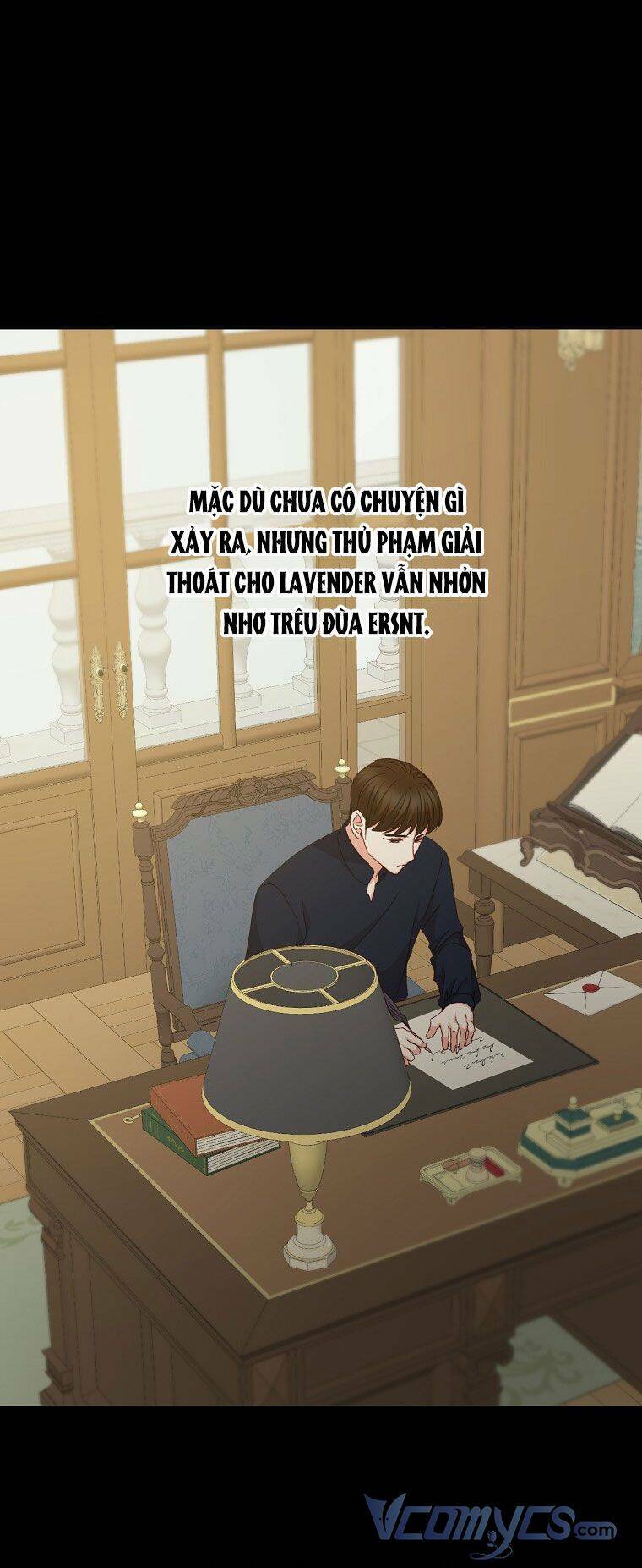 Đừng Chọc Đứa Em Gái Bé Bỏng Của Chúng Tôi: Chapter 89