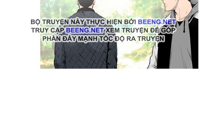 Tong Edge: Chapter 53