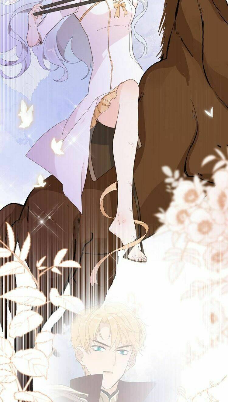 Hầu Nữ Giá Đáo: Chapter 32