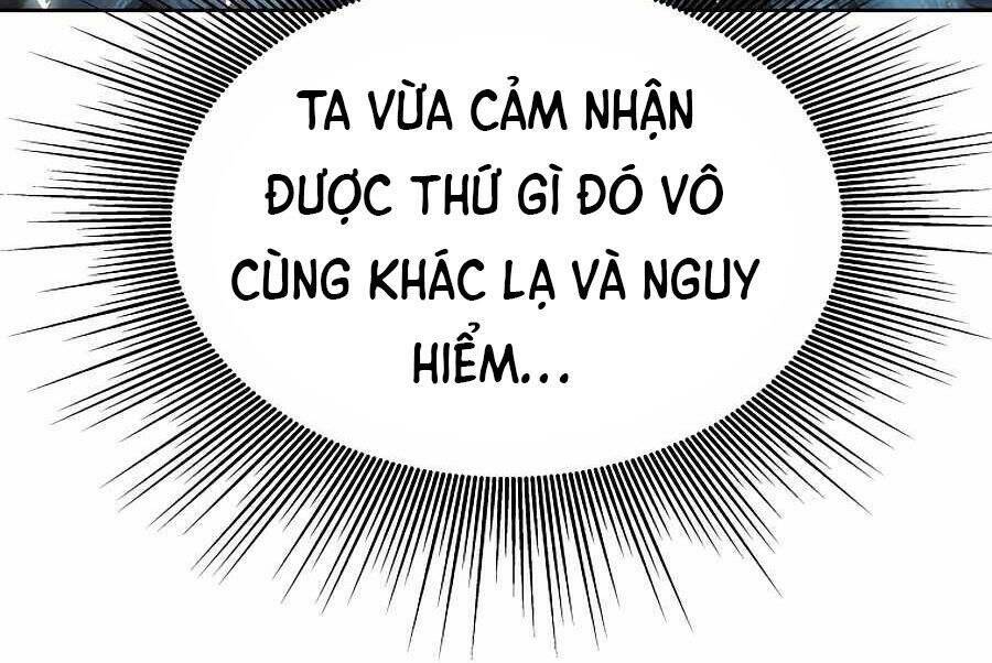 Tên Lỗ Mãng Cấp 10 Của Gia Đình Hiệp Sĩ: Chapter 4