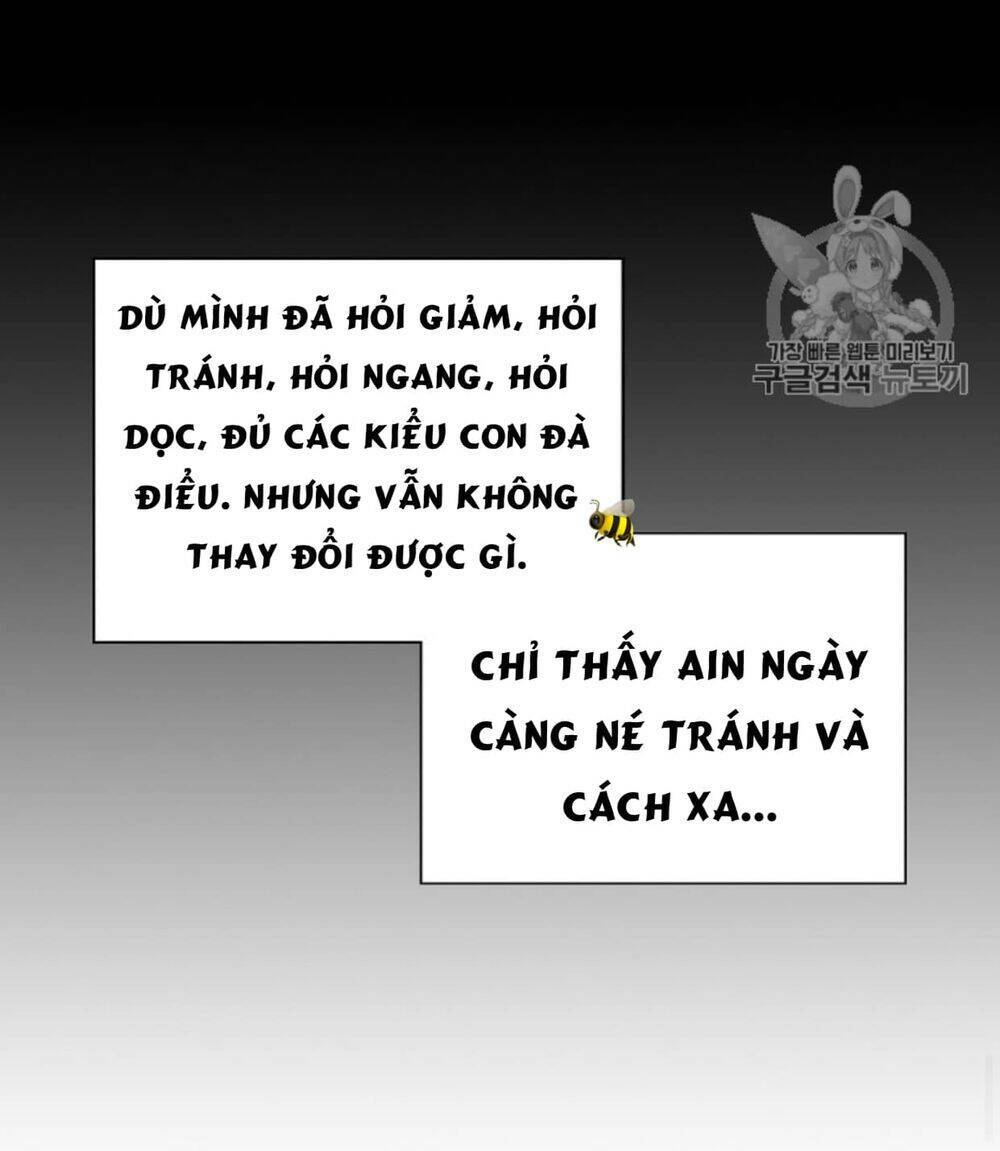 Xuyên Không Trở Thành Mami Phản Diện: Chapter 40