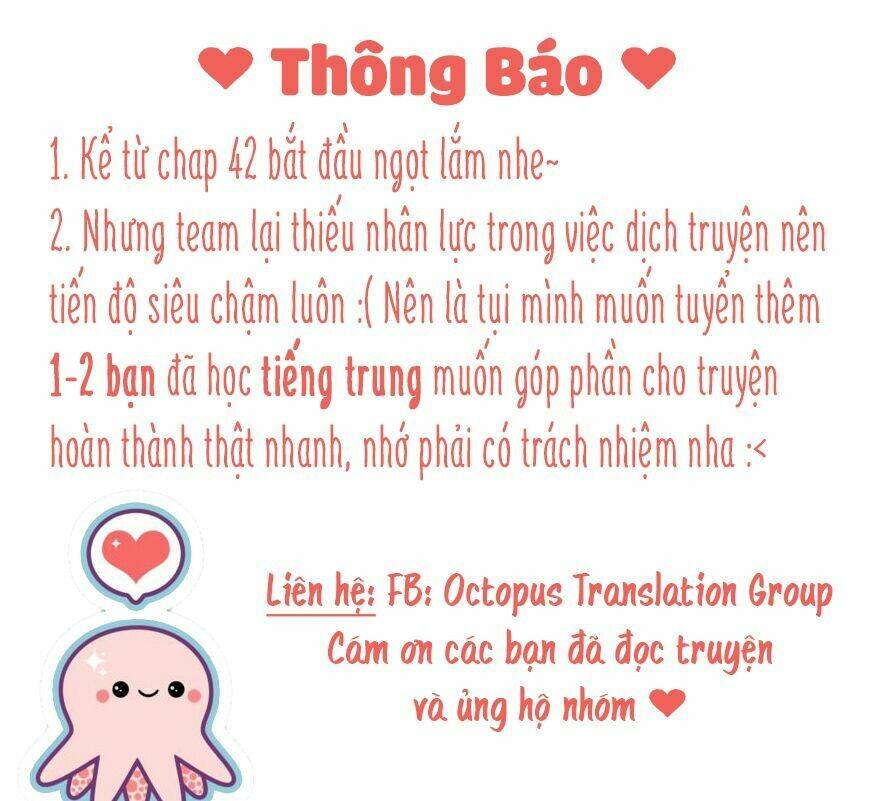 Tình Yêu Dưới Mái Hiên: Chapter 42