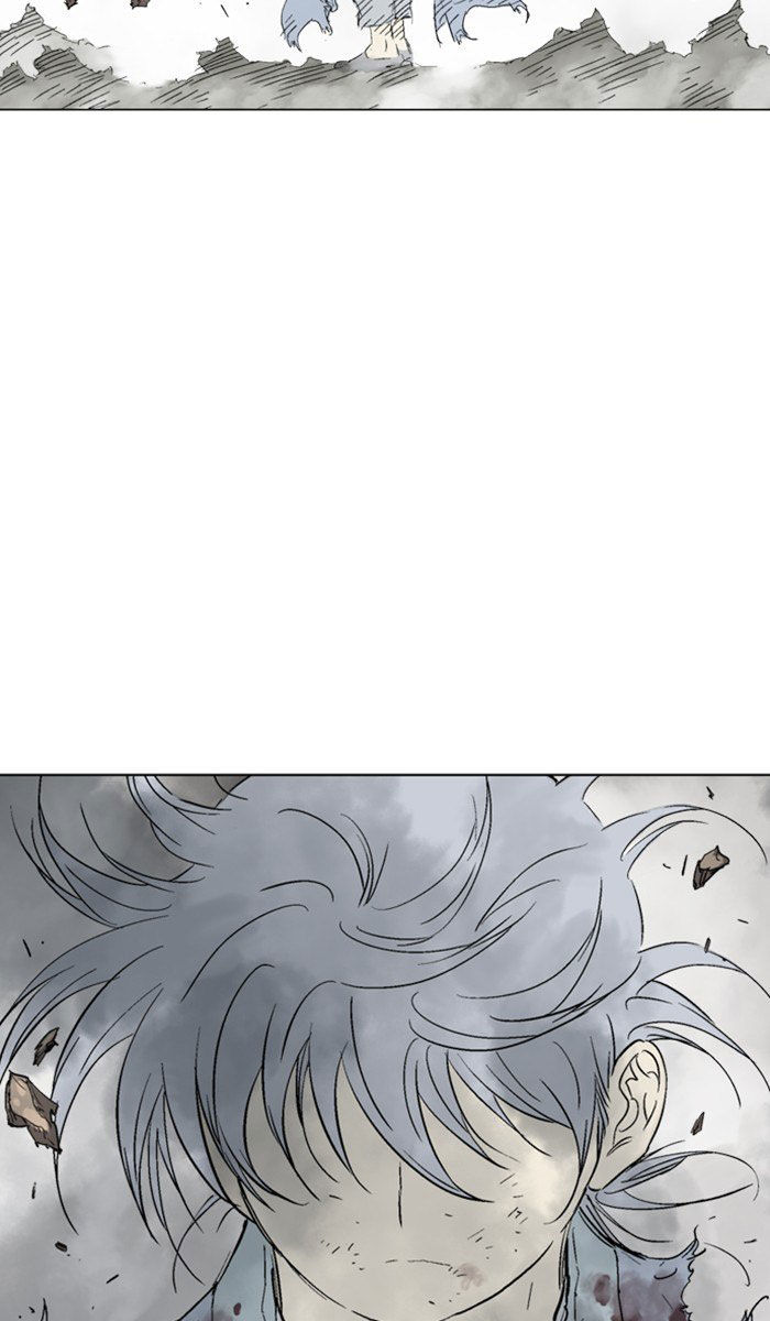 Cao Thủ 2: Chapter 45