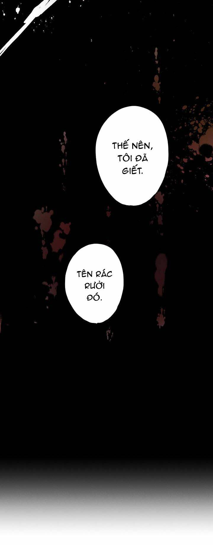 Trốn Tìm: Chapter 16