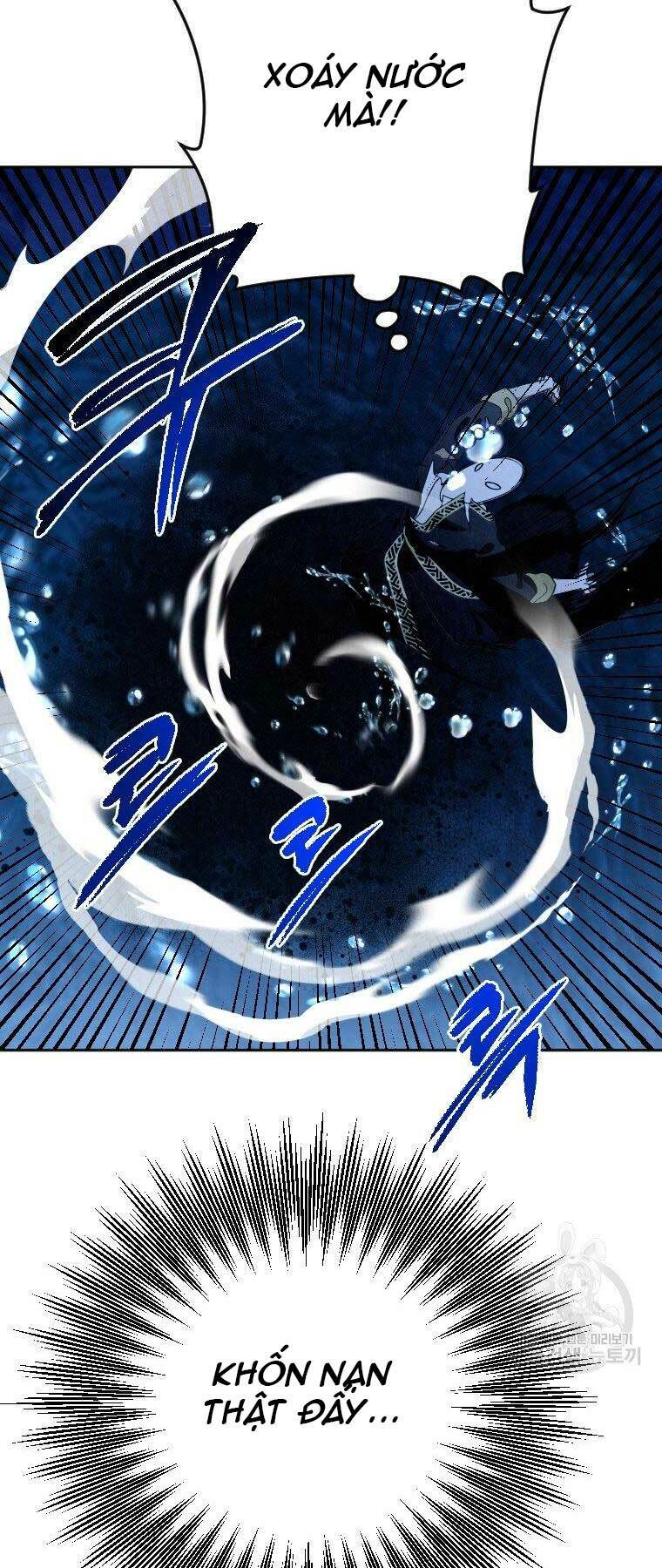 Thời Đại Hoàng Kim Của Thiên Kiếm: Chapter 18