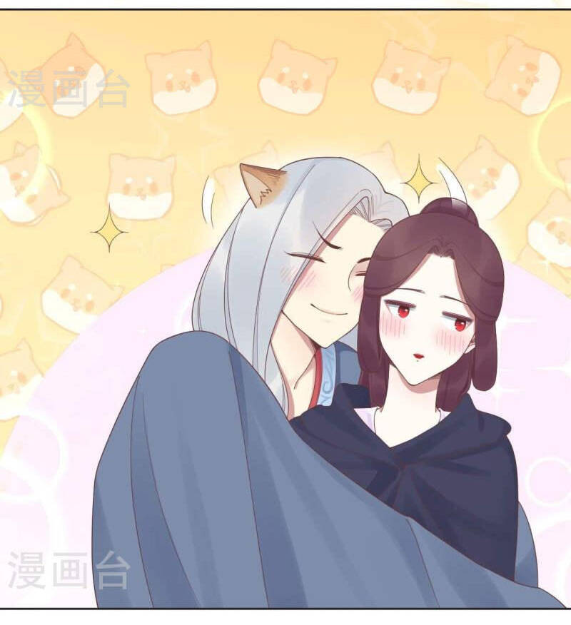 Hoàng Hậu Bận Lắm: Chapter 200