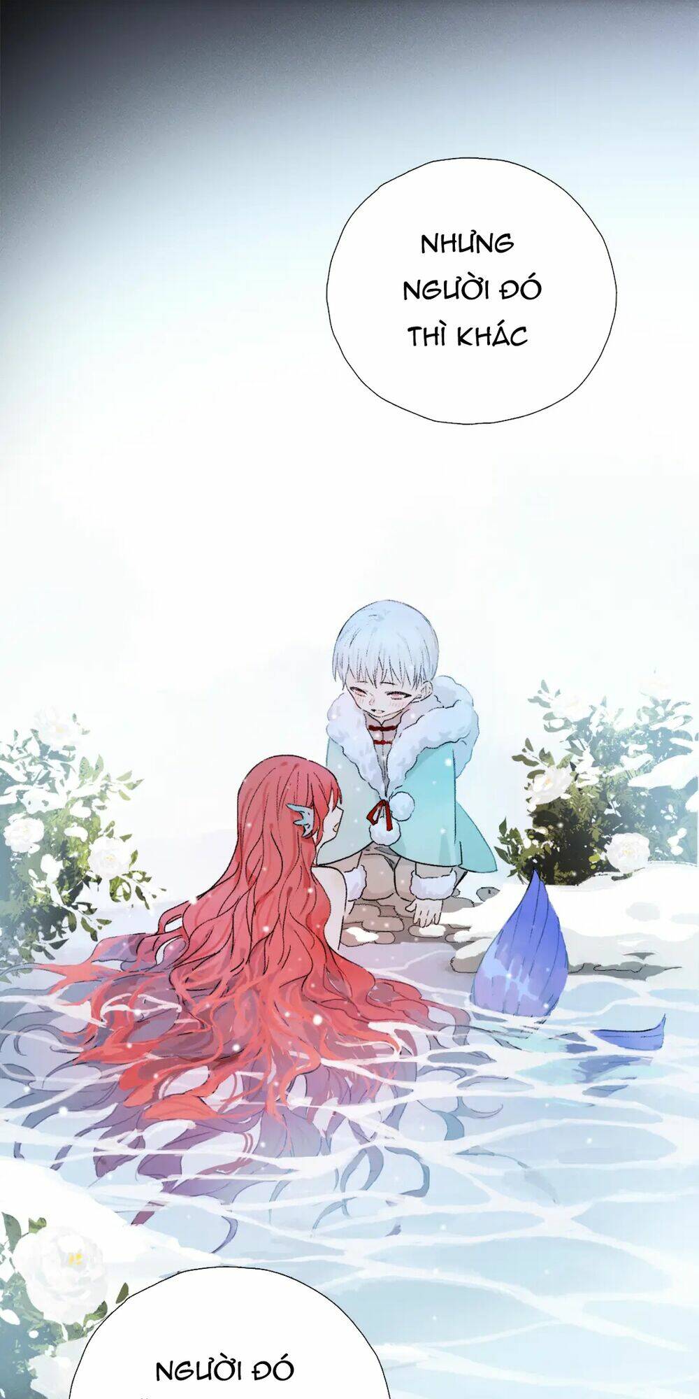 Phép Tắc Trường Ogus: Chapter 67