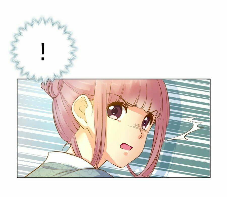 Lưu Luyến Tinh Diệu: Chapter 94