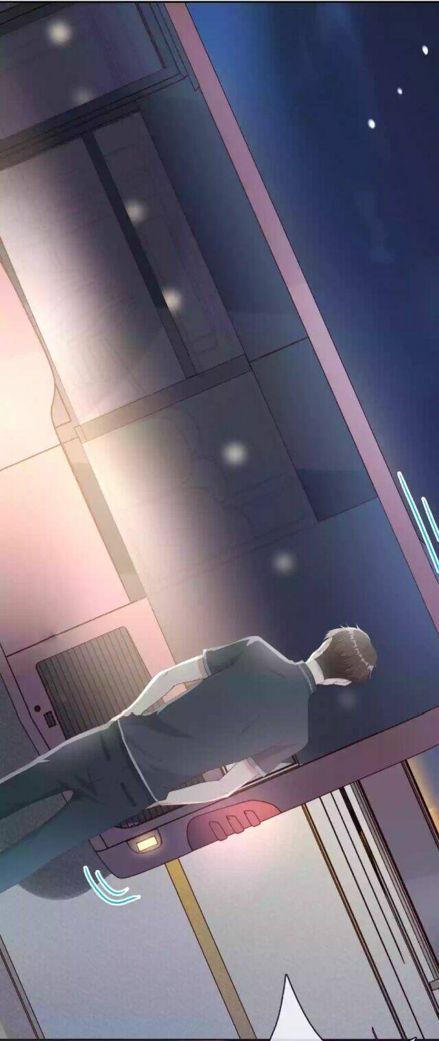 Cao Phán: Chapter 6